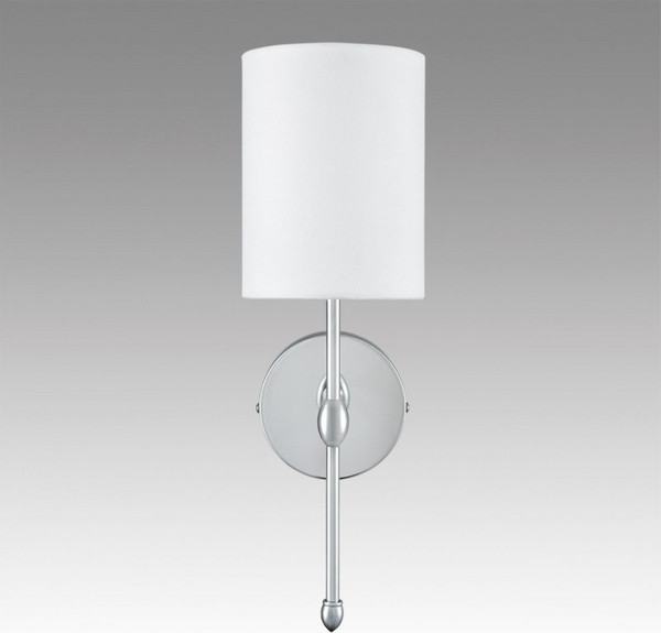 Изображение товара Бра Lumion Latti 6589/1W