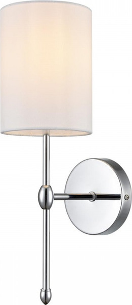 Изображение товара Бра Lumion Latti 6589/1W