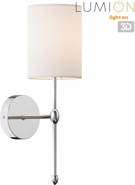 Изображение товара Бра Lumion Latti 6589/1W