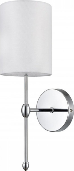 Изображение товара Бра Lumion Latti 6589/1W