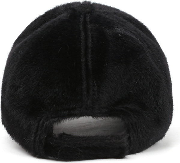 Изображение товара Бейсболка Fabretti DI39-2