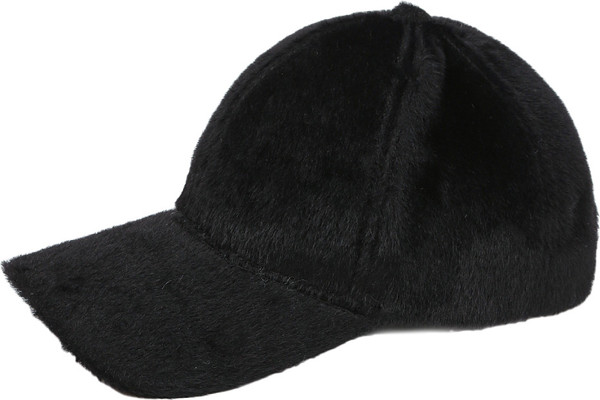 Изображение товара Бейсболка Fabretti DI39-2