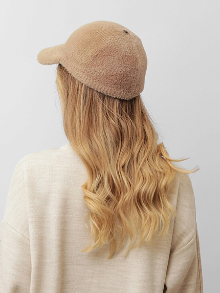 Изображение товара Бейсболка Fabretti DI28-13