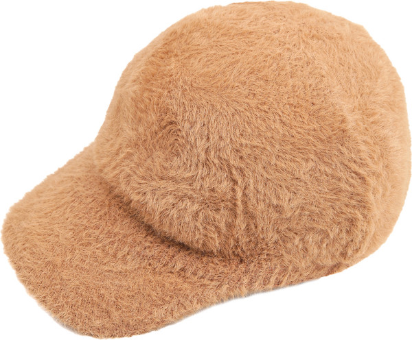 Изображение товара Бейсболка Fabretti DI28-12