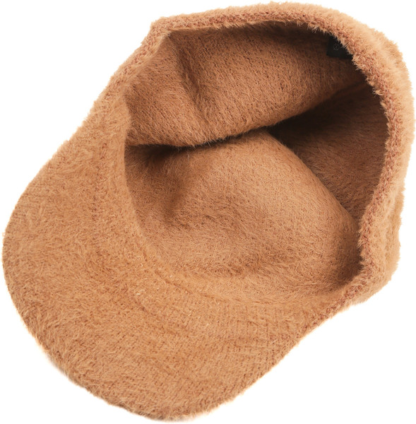 Изображение товара Бейсболка Fabretti DI28-12