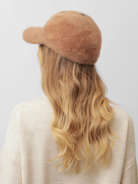 Изображение товара Бейсболка Fabretti DI28-12