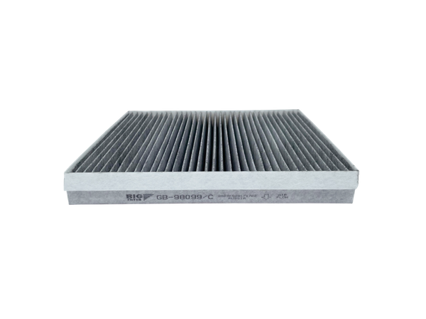 Изображение товара Салонный фильтр BIG Filter GB-98099/C