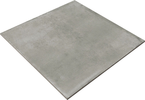 Изображение товара Плитка Dako E-3032/MR (600x600)