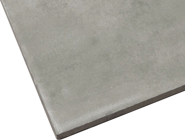 Изображение товара Плитка Dako E-3032/MR (600x600)