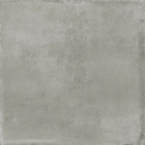 Изображение товара Плитка Dako E-3032/MR (600x600)