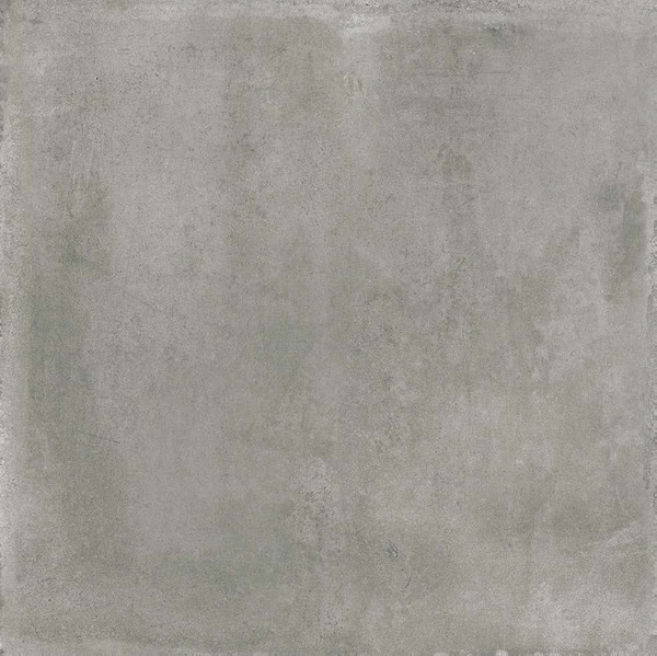 Изображение товара Плитка Dako E-3032/MR (600x600)