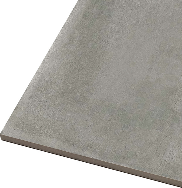 Изображение товара Плитка Dako E-3032/MR (600x600)