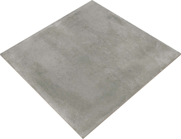 Изображение товара Плитка Dako E-3032/MR (600x600)