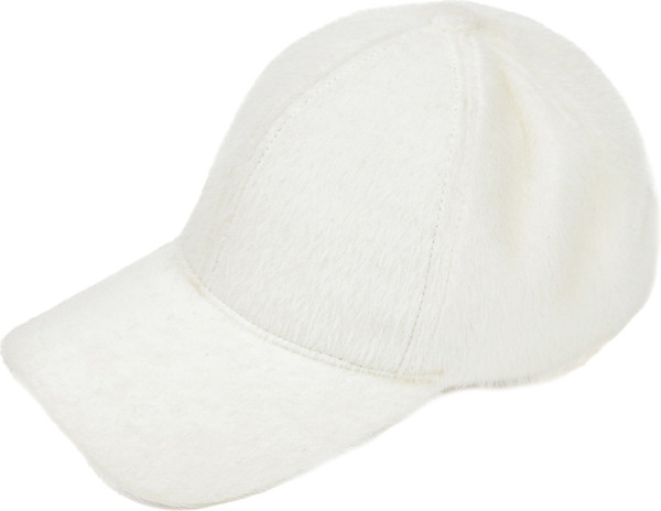 Изображение товара Бейсболка Fabretti DI39-1