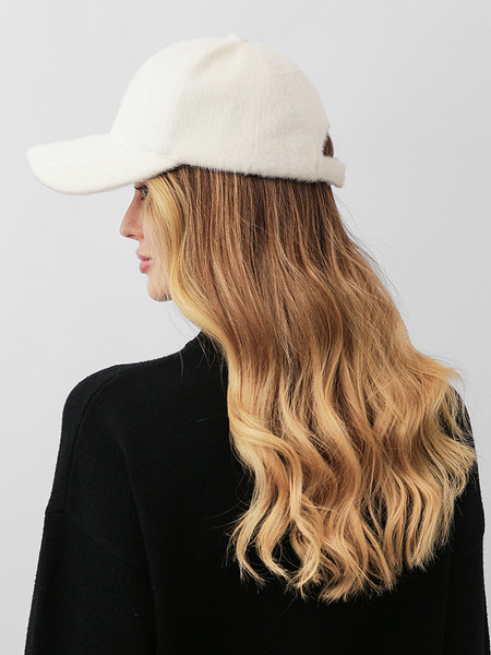 Изображение товара Бейсболка Fabretti DI39-1