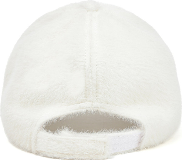 Изображение товара Бейсболка Fabretti DI39-1