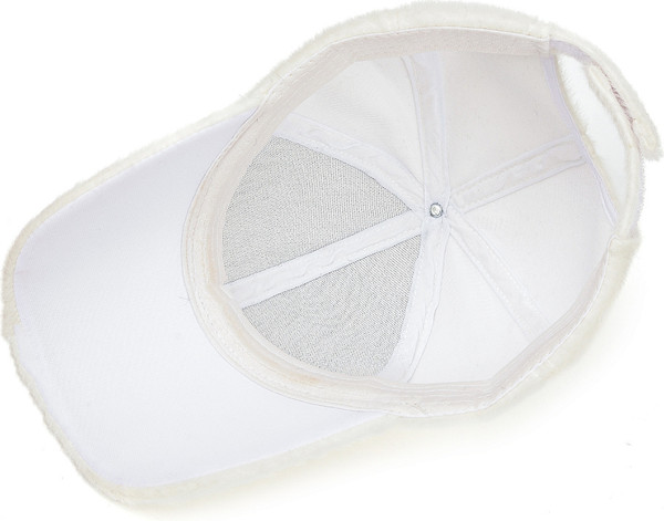 Изображение товара Бейсболка Fabretti DI39-1