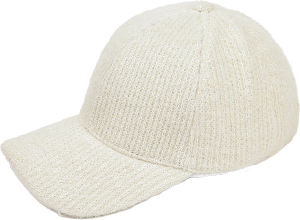 Изображение товара Бейсболка Fabretti DI27-1