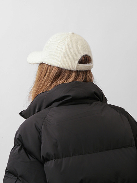 Изображение товара Бейсболка Fabretti DI27-1