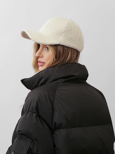 Изображение товара Бейсболка Fabretti DI27-1