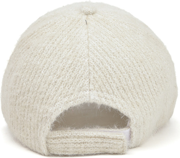 Изображение товара Бейсболка Fabretti DI27-1