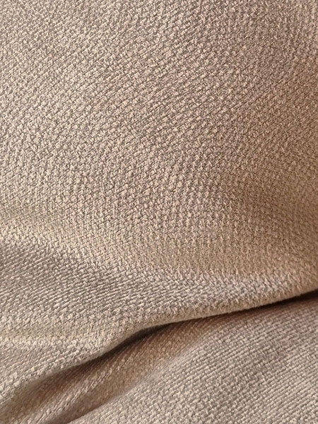 Изображение товара Подушка на стул MATEX Loca / 61-755 (светло-коричневый)