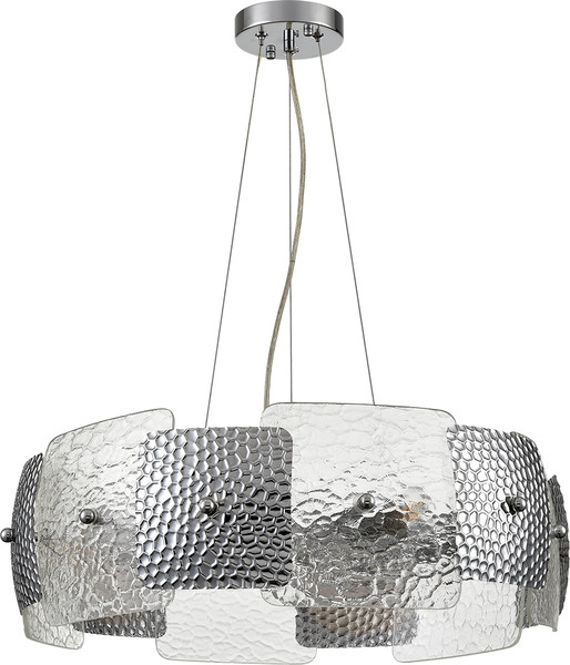 Изображение товара Люстра Lumion Liberti 6588/6