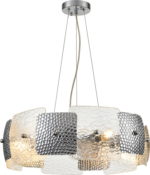 Изображение товара Люстра Lumion Liberti 6588/6