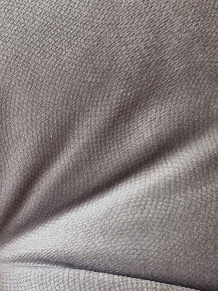 Изображение товара Подушка на стул MATEX Loca / 61-786 (стальной)