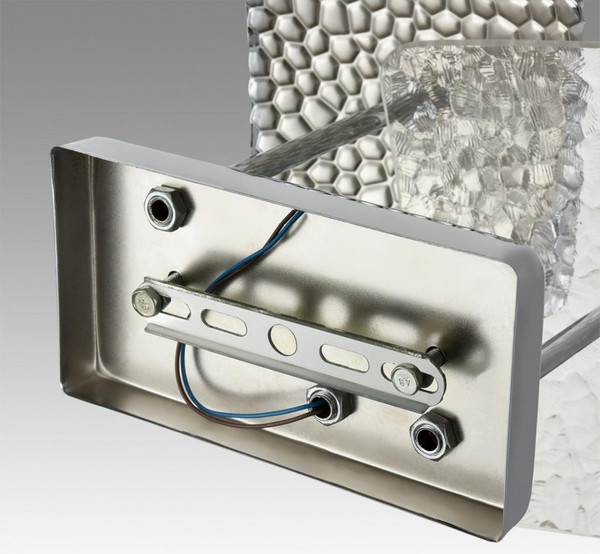 Изображение товара Бра Lumion Liberti 6588/1W