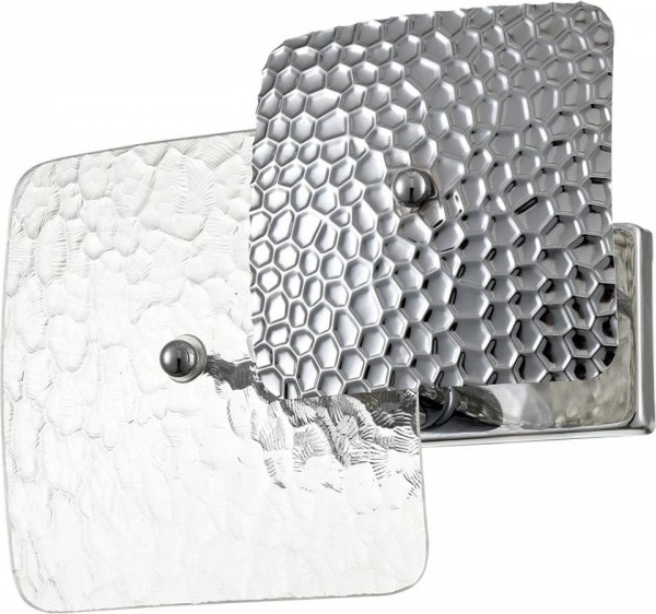 Изображение товара Бра Lumion Liberti 6588/1W