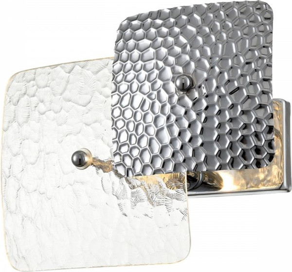 Изображение товара Бра Lumion Liberti 6588/1W