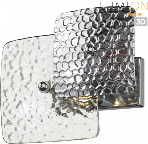 Изображение товара Бра Lumion Liberti 6588/1W