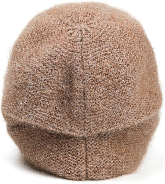 Изображение товара Шапка Fabretti DLIF30-12 (р.57)