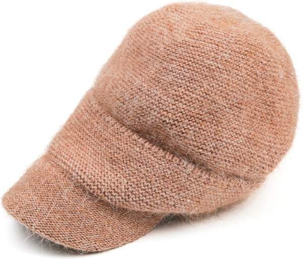 Изображение товара Шапка Fabretti DLIF30-12 (р.57)