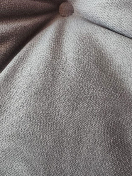 Изображение товара Подушка на стул MATEX Loca / 61-793 (серый)