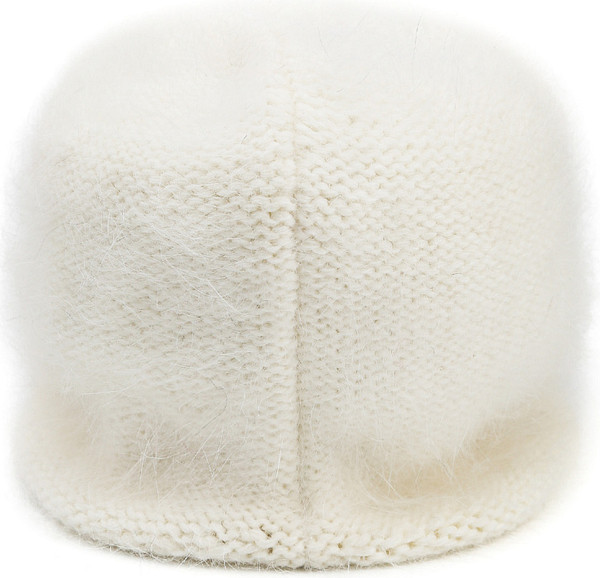 Изображение товара Шапка Fabretti DLIF29-1 (р.57)