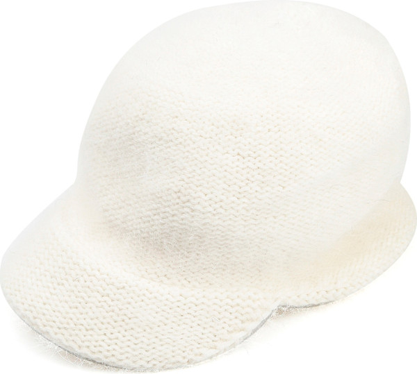 Изображение товара Шапка Fabretti DLIF29-1 (р.57)