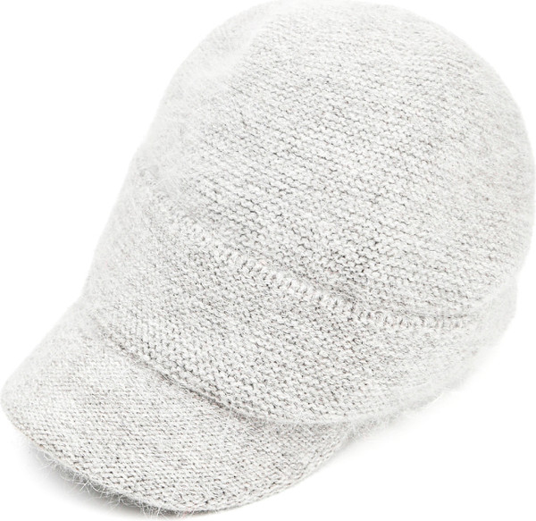 Изображение товара Шапка Fabretti DLIF30-3 (р.57)