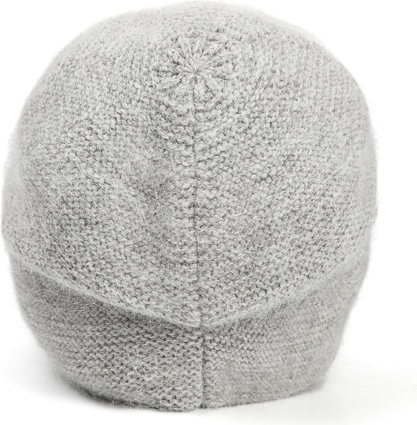 Изображение товара Шапка Fabretti DLIF30-3 (р.57)