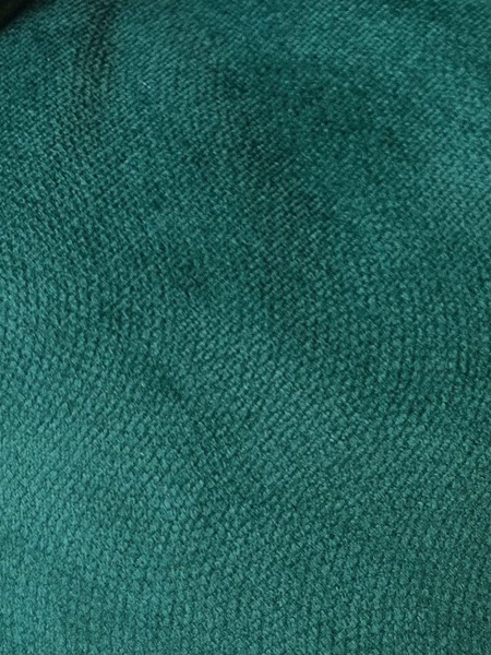 Изображение товара Подушка на стул MATEX Loca / 61-830 (зеленый)