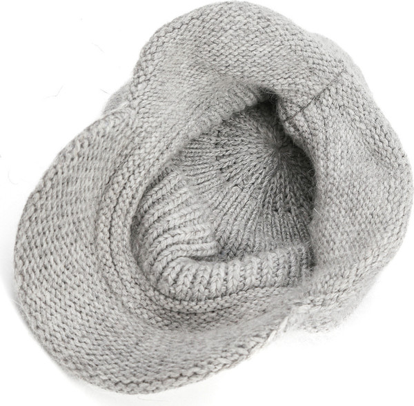 Изображение товара Шапка Fabretti DLIF29-3 (р.57)