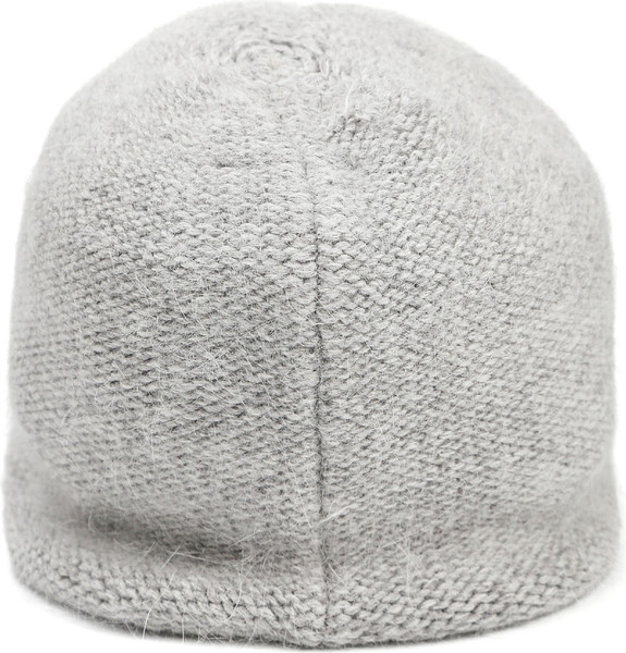 Изображение товара Шапка Fabretti DLIF29-3 (р.57)