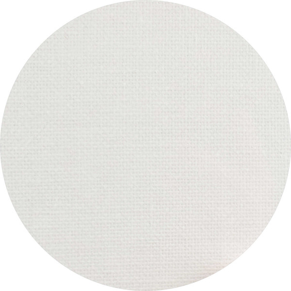 Изображение товара Холст для рисования Феникс+ Лимоны / 64571 (белый)