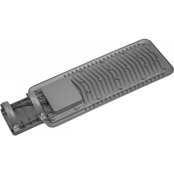 Изображение товара Светильник уличный Онлайт OSF-02-100-5K-LED / 90471