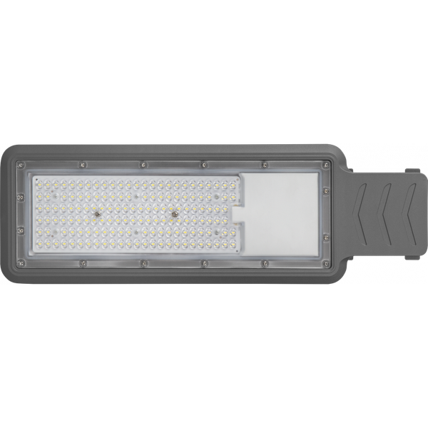 Изображение товара Светильник уличный Онлайт OSF-02-100-5K-LED / 90471