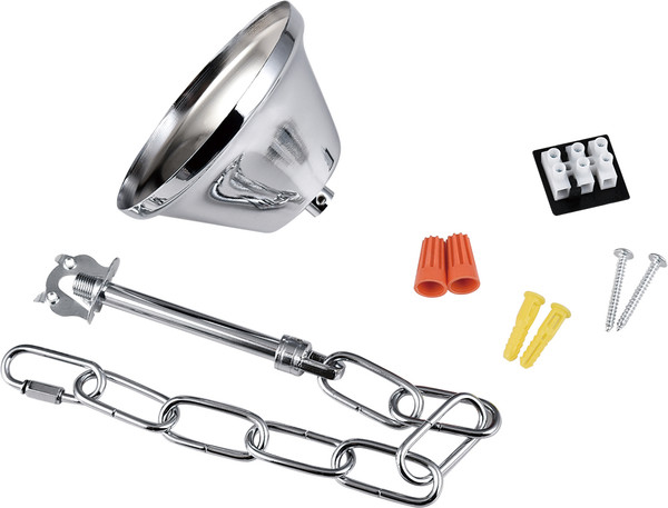 Изображение товара Люстра Lumion Dandy 6594/5