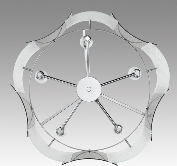 Изображение товара Люстра Lumion Dandy 6594/5