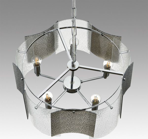 Изображение товара Люстра Lumion Dandy 6594/5