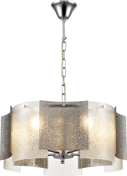 Изображение товара Люстра Lumion Dandy 6594/5